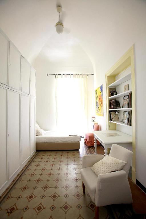 Cuba'S Art House Apartment Palermo Exterior foto