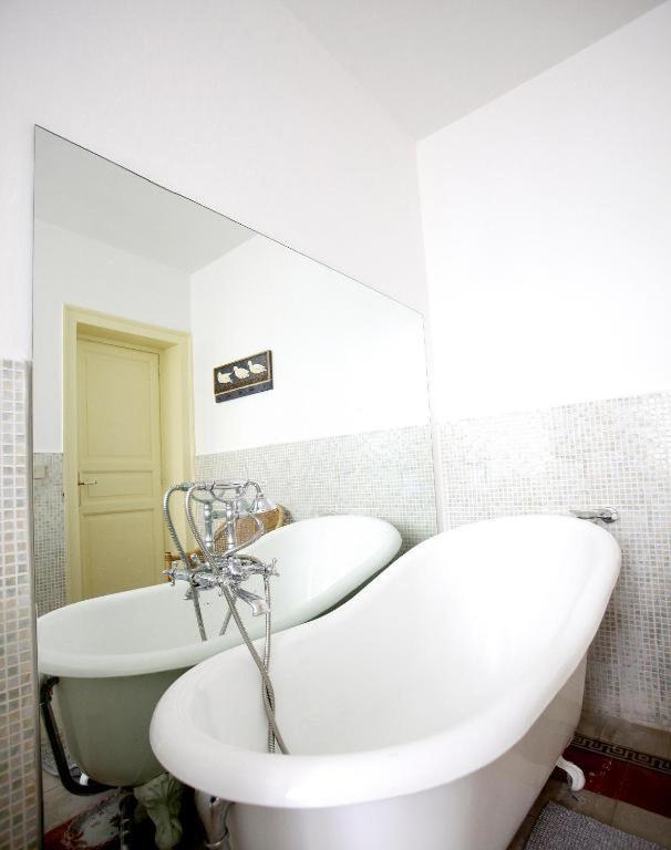 Cuba'S Art House Apartment Palermo Exterior foto